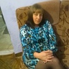 Надежда, 31, г.Армавир Надежда, 31, г.Армавир