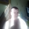 Александр, 30, г.Балаково Александр, 30, г.Балаково