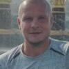 Дмитрий, 36, г.Ковров Дмитрий, 36, г.Ковров