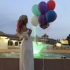 Инна, 31, г.Краснодар Инна, 31, г.Краснодар