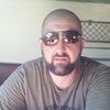 СЕРГЕЙ, 37, г.Ростов-на-Дону СЕРГЕЙ, 37, г.Ростов-на-Дону