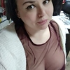 Наташка..., 37, г.Нижний Новгород Наташка..., 37, г.Нижний Новгород