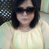 КСЮША, 33, г.Балаково КСЮША, 33, г.Балаково