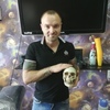 Евгений, 39, г.Новомосковск Евгений, 39, г.Новомосковск