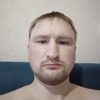 Сергей, 33, г.Слободской Сергей, 33, г.Слободской