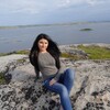 Катя, 33, г.Полярный Катя, 33, г.Полярный