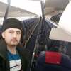 Анушервон Хасанов, 30, г.Нижний Тагил Анушервон Хасанов, 30, г.Нижний Тагил