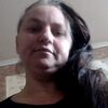 Олеся Иванова, 38, г.Уссурийск Олеся Иванова, 38, г.Уссурийск