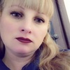 Екатерина, 39, г.Уссурийск Екатерина, 39, г.Уссурийск