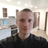 Иван, 33, г.Энгельс Иван, 33, г.Энгельс