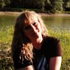 Лена, 36, г.Ессентуки Лена, 36, г.Ессентуки