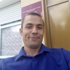 Александр, 30, г.Калач Александр, 30, г.Калач