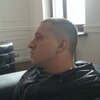 Александр, 34, г.Алексин Александр, 34, г.Алексин