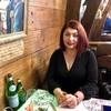 Жанна, 33, г.Владивосток Жанна, 33, г.Владивосток