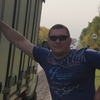 Серёга, 37, г.Орел Серёга, 37, г.Орел