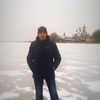сергей, 36, г.Ростов сергей, 36, г.Ростов