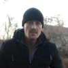 Виталий, 30, г.Рубцовск Виталий, 30, г.Рубцовск