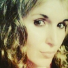 Милая, 33, г.Махачкала Милая, 33, г.Махачкала