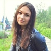 Виктория, 31, г.Белая Калитва Виктория, 31, г.Белая Калитва
