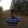 лёха, 30, г.Зеленодольск лёха, 30, г.Зеленодольск