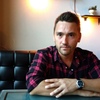 Дмитрий, 34, г.Севастополь Дмитрий, 34, г.Севастополь