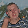 ТОР, 39, г.Нижний Новгород ТОР, 39, г.Нижний Новгород