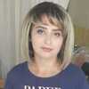 Надежда, 30, г.Екатеринбург Надежда, 30, г.Екатеринбург