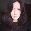 Мария, 35, г.Дубна Мария, 35, г.Дубна