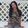 Татьяна, 35, г.Норильск Татьяна, 35, г.Норильск
