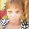Елена, 36, г.Белово Елена, 36, г.Белово