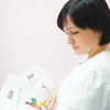 Наталья, 38, г.Новомосковск Наталья, 38, г.Новомосковск