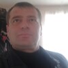 Руслан, 39, г.Черкесск Руслан, 39, г.Черкесск
