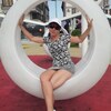 Галина, 32, г.Таганрог Галина, 32, г.Таганрог