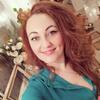 Оксана, 38, г.Реутов Оксана, 38, г.Реутов