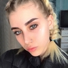 Диана, 30, г.Иркутск Диана, 30, г.Иркутск