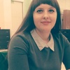 Яна, 27, г.Курск Яна, 27, г.Курск
