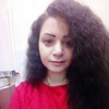 Юля, 33, г.Дедовск Юля, 33, г.Дедовск