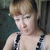 Галина, 36, г.Муром Галина, 36, г.Муром