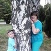 Антонина, 36, г.Константиновск Антонина, 36, г.Константиновск