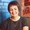 Юля, 39, г.Саранск Юля, 39, г.Саранск