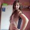 Ирина, 32, г.Каменск-Уральский Ирина, 32, г.Каменск-Уральский