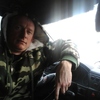 вадим, 32, г.Верхняя Хава вадим, 32, г.Верхняя Хава