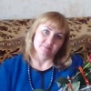 Галина, 38, г.Армавир Галина, 38, г.Армавир