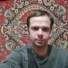 Алексей Николаевич, 37, г.Черепаново Алексей Николаевич, 37, г.Черепаново