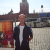 роман косинов, 32, г.Лиски (Воронежская обл.) роман косинов, 32, г.Лиски (Воронежская обл.)