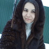 Елена, 34, г.Братск Елена, 34, г.Братск