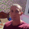 Михаил, 32, г.Ростов-на-Дону Михаил, 32, г.Ростов-на-Дону