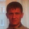 Александр, 31, г.Балаково Александр, 31, г.Балаково