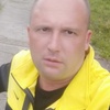 Владимир, 37, г.Ивангород Владимир, 37, г.Ивангород