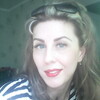 Алена, 38, г.Оссора Алена, 38, г.Оссора